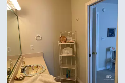 9029 Fish House Road, Gulf Shores, AL 36542 - Photo 35