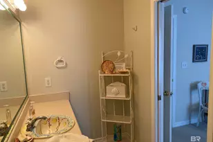 9029 Fish House Rd, Gulf Shores, AL 36542 - Photo 35