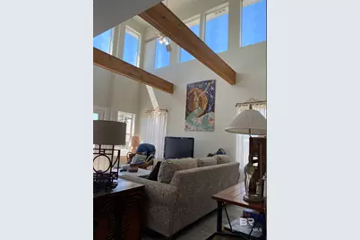 9029 Fish House Road, Gulf Shores, AL 36542 - Photo 19