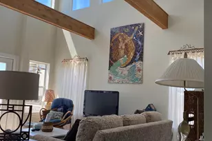 9029 Fish House Rd, Gulf Shores, AL 36542 - Photo 19