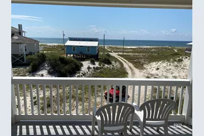9029 Fish House Road, Gulf Shores, AL 36542 - Photo 3