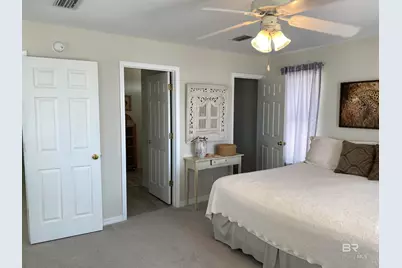 9029 Fish House Road, Gulf Shores, AL 36542 - Photo 37