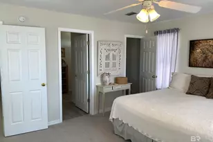 9029 Fish House Rd, Gulf Shores, AL 36542 - Photo 37