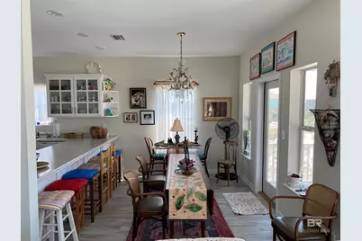 9029 Fish House Road, Gulf Shores, AL 36542 - Photo 11