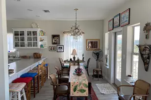 9029 Fish House Rd, Gulf Shores, AL 36542 - Photo 11