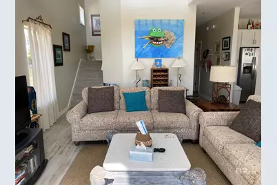 9029 Fish House Road, Gulf Shores, AL 36542 - Photo 9