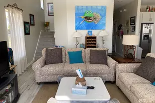 9029 Fish House Rd, Gulf Shores, AL 36542 - Photo 9