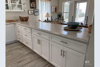 9029 Fish House Road, Gulf Shores, AL 36542 - Photo 15