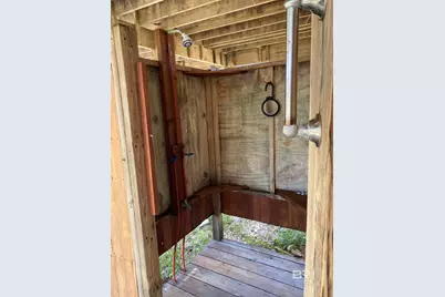 9029 Fish House Road, Gulf Shores, AL 36542 - Photo 47