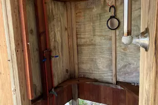 9029 Fish House Rd, Gulf Shores, AL 36542 - Photo 47