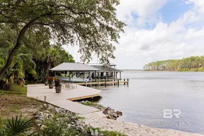 8401 Osprey Drive, Elberta, AL 36530 - Photo 7