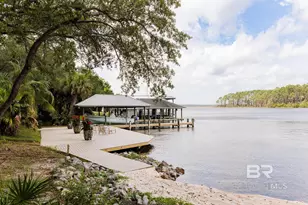 8401 Osprey Dr, Elberta, AL 36530 - Photo 7