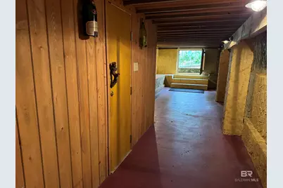 8401 Osprey Drive, Elberta, AL 36530 - Photo 41