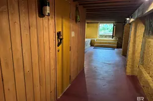 8401 Osprey Dr, Elberta, AL 36530 - Photo 41