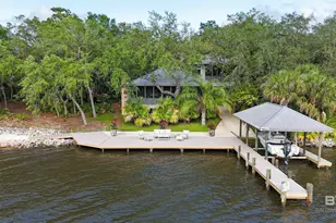 8401 Osprey Dr, Elberta, AL 36530 - Photo 3