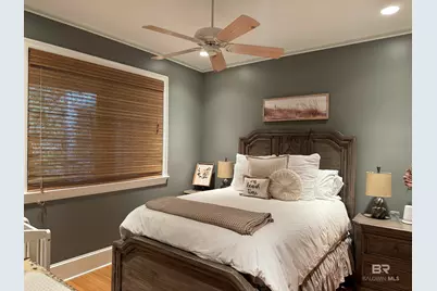 8401 Osprey Drive, Elberta, AL 36530 - Photo 39