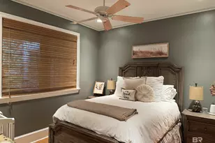 8401 Osprey Dr, Elberta, AL 36530 - Photo 39