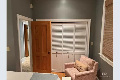 8401 Osprey Drive, Elberta, AL 36530 - Photo 37