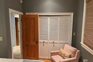 8401 Osprey Dr, Elberta, AL 36530 - Photo 37