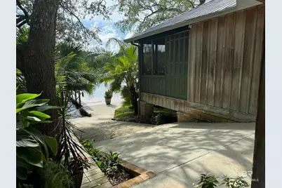 8401 Osprey Drive, Elberta, AL 36530 - Photo 47