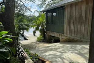 8401 Osprey Dr, Elberta, AL 36530 - Photo 47