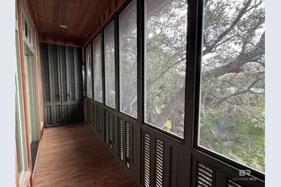 8401 Osprey Drive, Elberta, AL 36530 - Photo 27