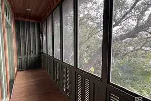 8401 Osprey Dr, Elberta, AL 36530 - Photo 27