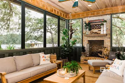 8401 Osprey Drive, Elberta, AL 36530 - Photo 17