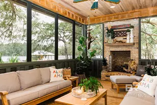 8401 Osprey Dr, Elberta, AL 36530 - Photo 17