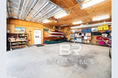 8401 Osprey Drive, Elberta, AL 36530 - Photo 35