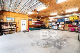 8401 Osprey Dr, Elberta, AL 36530 - Photo 35