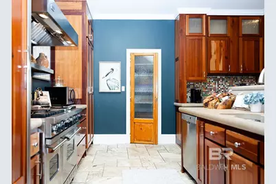 8401 Osprey Drive, Elberta, AL 36530 - Photo 15