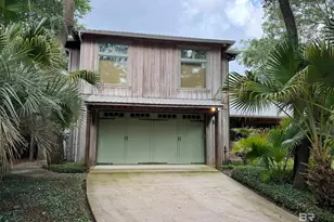 8401 Osprey Dr, Elberta, AL 36530 - Photo 45