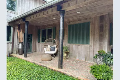 8401 Osprey Drive, Elberta, AL 36530 - Photo 43