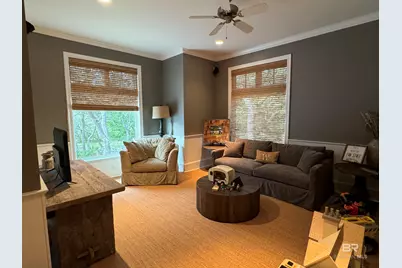 8401 Osprey Drive, Elberta, AL 36530 - Photo 29