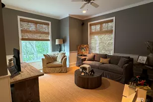 8401 Osprey Dr, Elberta, AL 36530 - Photo 29