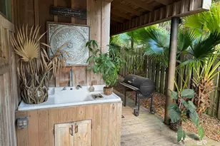 8401 Osprey Dr, Elberta, AL 36530 - Photo 49