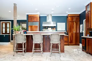 8401 Osprey Dr, Elberta, AL 36530 - Photo 13