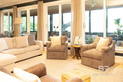 8401 Osprey Drive, Elberta, AL 36530 - Photo 9