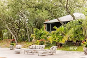 8401 Osprey Dr, Elberta, AL 36530 - Photo 5