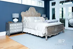 8401 Osprey Dr, Elberta, AL 36530 - Photo 21