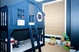 8401 Osprey Dr, Elberta, AL 36530 - Photo 31