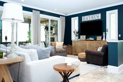 8401 Osprey Drive, Elberta, AL 36530 - Photo 11