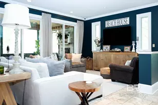 8401 Osprey Dr, Elberta, AL 36530 - Photo 11