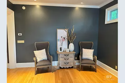 8401 Osprey Drive, Elberta, AL 36530 - Photo 23