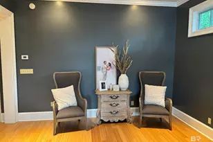 8401 Osprey Dr, Elberta, AL 36530 - Photo 23