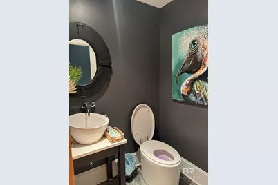 8401 Osprey Drive, Elberta, AL 36530 - Photo 33