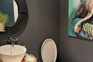 8401 Osprey Dr, Elberta, AL 36530 - Photo 33