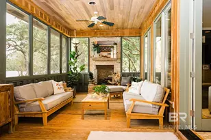 8401 Osprey Dr, Elberta, AL 36530 - Photo 19