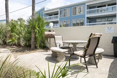 1904 W Beach Boulevard #301, Gulf Shores, AL 36542 - Photo 29